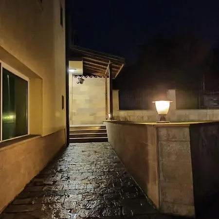 Apartamento Statevi Guest 1 Velingrad