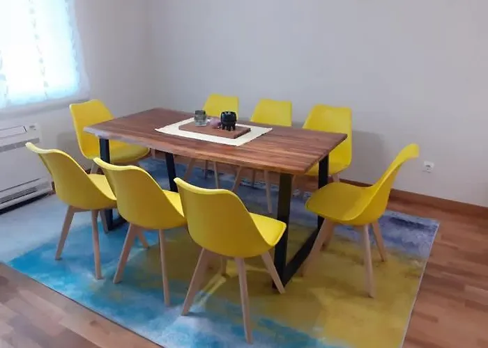 Statevi Guest 1 * Welingrad